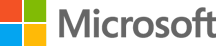 Microsoft Partner Program