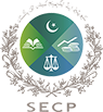 SECP